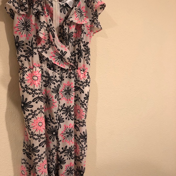 Sans Souci Pants - Sans Souci jumpsuit Sans Souci Pants - Sans Souci jumpsuit
